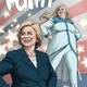 Illustration for article titled Hillary Clinton Is Heading to the Valiant Comic Universe